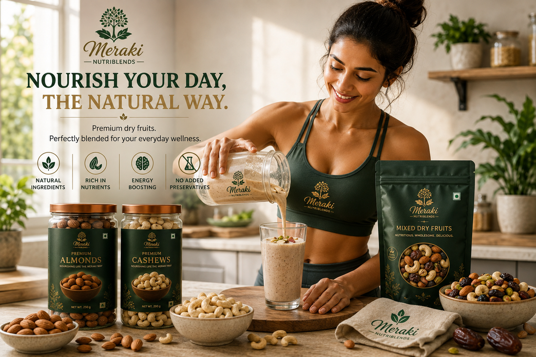 5 Morning Habits That Supercharge Your Day Naturally